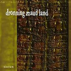 Dronning Maud Land : Bedlam